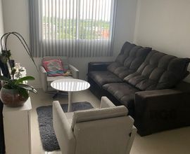 apartamento-porto-alegre-imagem