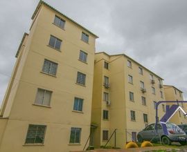 apartamento-porto-alegre-imagem
