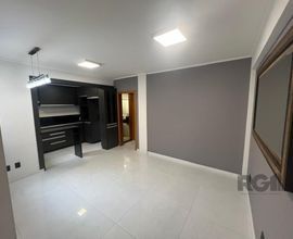 apartamento-porto-alegre-imagem