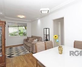 apartamento-porto-alegre-imagem