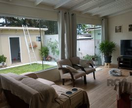 casa-porto-alegre-imagem