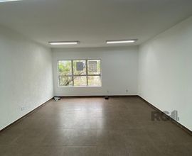 sala-comercial-porto-alegre-imagem