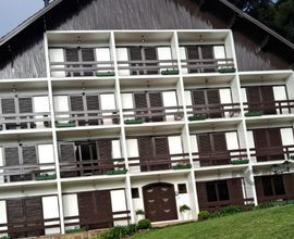 loft-gramado-imagem