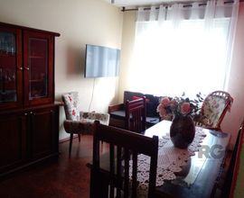 apartamento-porto-alegre-imagem
