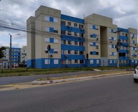 apartamento-porto-alegre-imagem