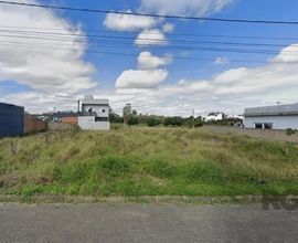 terreno-porto-alegre-imagem
