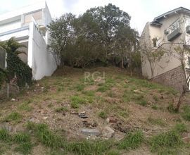 terreno-porto-alegre-imagem