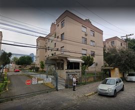 apartamento-porto-alegre-imagem