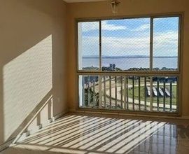 apartamento-porto-alegre-imagem