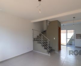 casa-de-condominio-porto-alegre-imagem