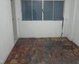 sala-comercial-porto-alegre-imagem