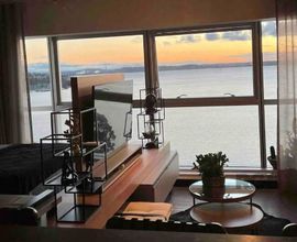 apartamento-porto-alegre-imagem