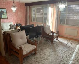 apartamento-porto-alegre-imagem