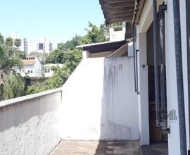 cobertura-porto-alegre-imagem