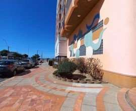 apartamento-capao-da-canoa-imagem