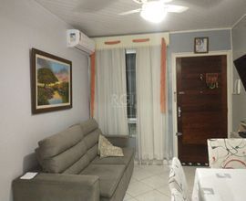 apartamento-porto-alegre-imagem
