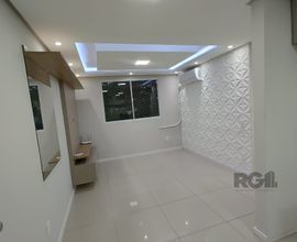 apartamento-canoas-imagem