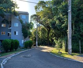 apartamento-porto-alegre-imagem