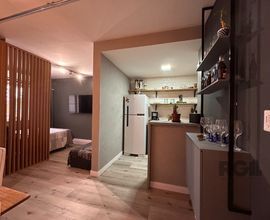 apartamento-porto-alegre-imagem