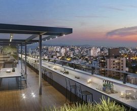 loft-porto-alegre-imagem