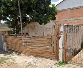 terreno-porto-alegre-imagem