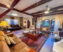 casa-porto-alegre-imagem