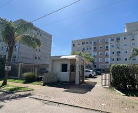 apartamento-porto-alegre-imagem