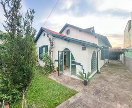 casa-porto-alegre-imagem
