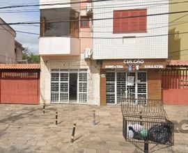 sala-comercial-porto-alegre-imagem