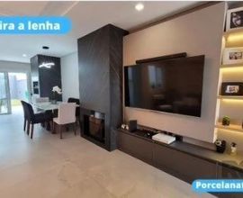 casa-porto-alegre-imagem