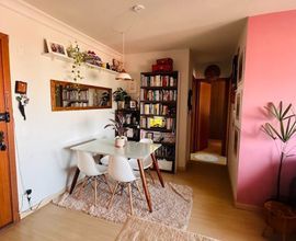 apartamento-porto-alegre-imagem