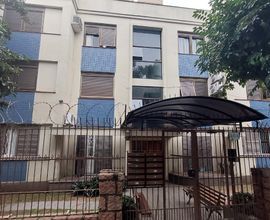 apartamento-porto-alegre-imagem