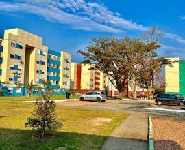 apartamento-porto-alegre-imagem