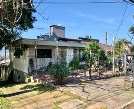 casa-porto-alegre-imagem