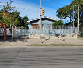 casa-porto-alegre-imagem