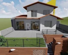 casa-porto-alegre-imagem