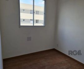 apartamento-porto-alegre-imagem