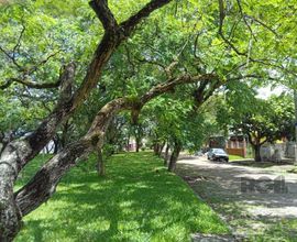 terreno-porto-alegre-imagem