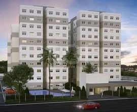 apartamento-canoas-imagem