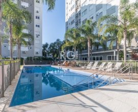 apartamento-porto-alegre-imagem