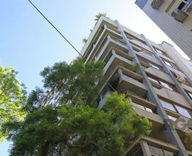 apartamento-porto-alegre-imagem