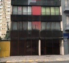 apartamento-porto-alegre-imagem
