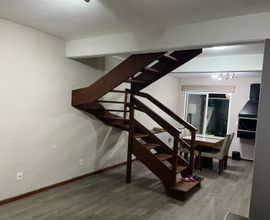 casa-de-condominio-porto-alegre-imagem