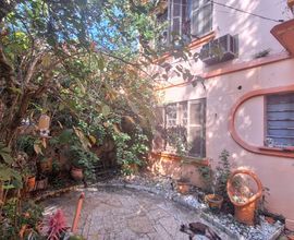 casa-porto-alegre-imagem