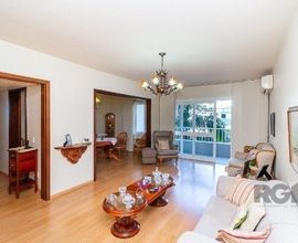 apartamento-porto-alegre-imagem
