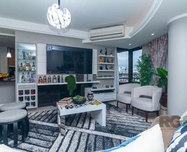 apartamento-porto-alegre-imagem