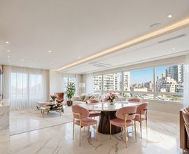 apartamento-porto-alegre-imagem