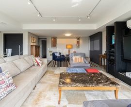 apartamento-porto-alegre-imagem