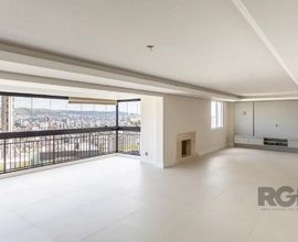 apartamento-porto-alegre-imagem