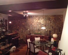 apartamento-porto-alegre-imagem